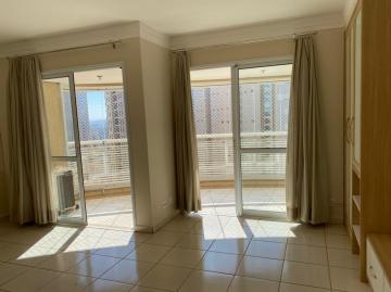 Alugar Apartamento / Padrão em Ribeirão Preto R$ 2.400,00 - Foto 4