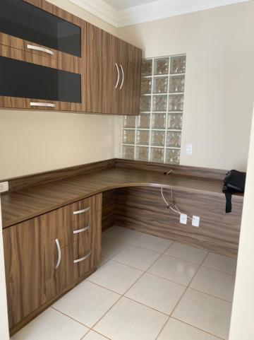 Alugar Apartamento / Padrão em Ribeirão Preto R$ 2.400,00 - Foto 14