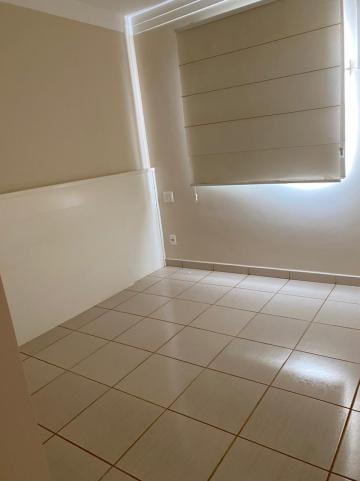 Alugar Apartamento / Padrão em Ribeirão Preto R$ 2.400,00 - Foto 13