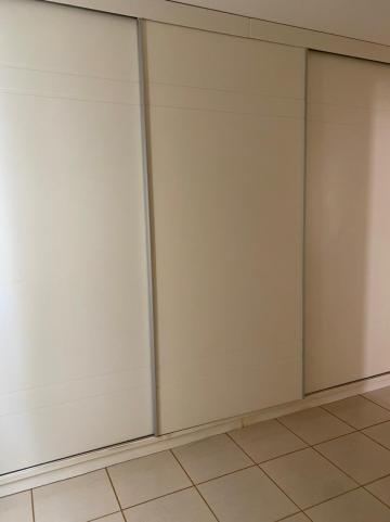 Alugar Apartamento / Padrão em Ribeirão Preto R$ 2.400,00 - Foto 17