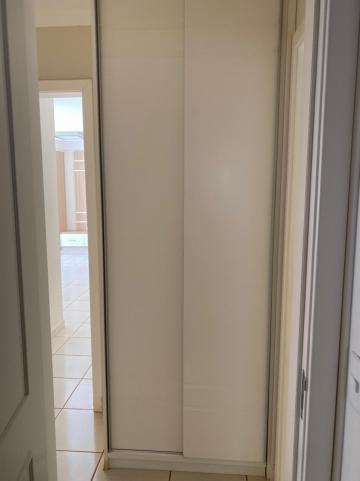 Alugar Apartamento / Padrão em Ribeirão Preto R$ 2.400,00 - Foto 20