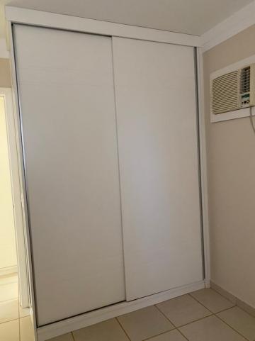 Alugar Apartamento / Padrão em Ribeirão Preto R$ 2.400,00 - Foto 21