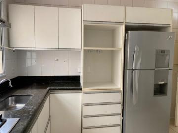 Alugar Apartamento / Padrão em Ribeirão Preto R$ 2.400,00 - Foto 11