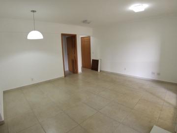 Alugar Apartamento / Padrão em Ribeirão Preto R$ 2.100,00 - Foto 5