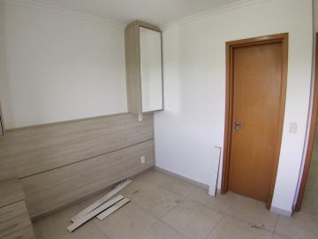 Alugar Apartamento / Padrão em Ribeirão Preto R$ 2.100,00 - Foto 16