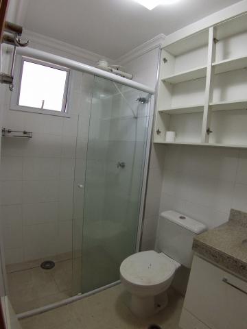 Alugar Apartamento / Padrão em Ribeirão Preto R$ 2.100,00 - Foto 19