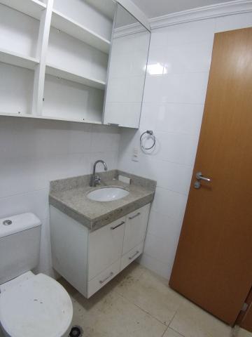 Alugar Apartamento / Padrão em Ribeirão Preto R$ 2.100,00 - Foto 21