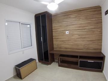 Alugar Apartamento / Padrão em Ribeirão Preto R$ 2.100,00 - Foto 22