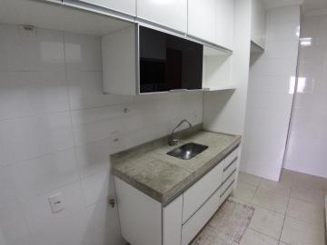 Alugar Apartamento / Padrão em Ribeirão Preto R$ 2.100,00 - Foto 26