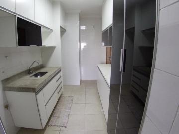 Alugar Apartamento / Padrão em Ribeirão Preto R$ 2.100,00 - Foto 29