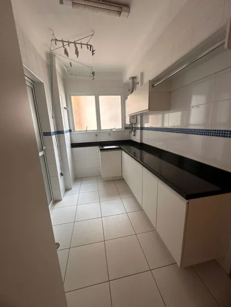Alugar Apartamentos / Padrão em Ribeirão Preto R$ 4.300,00 - Foto 9