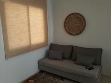 Comprar Apartamento / Padrão em Ribeirão Preto R$ 145.000,00 - Foto 3