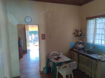 Comprar Casa / Padrão em Ribeirão Preto R$ 350.000,00 - Foto 5