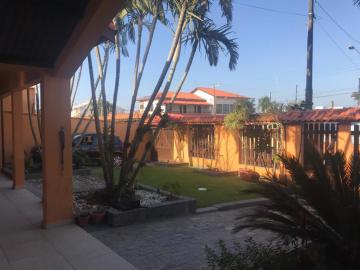 Comprar Casa / Padrão em Peruíbe R$ 850.000,00 - Foto 14