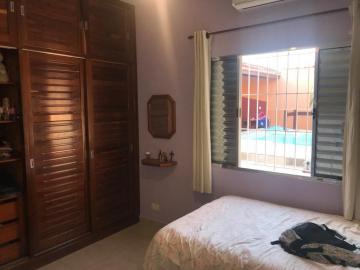 Comprar Casa / Padrão em Peruíbe R$ 850.000,00 - Foto 7