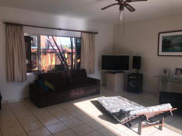 Casa / Padrão em Peruíbe , Comprar por R$850.000,00