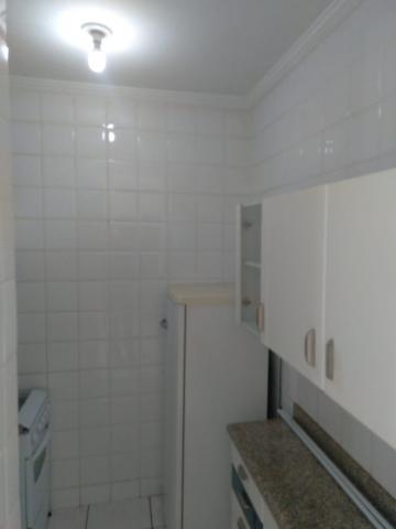 Alugar Apartamento / Kitnet em Ribeirão Preto R$ 900,00 - Foto 3