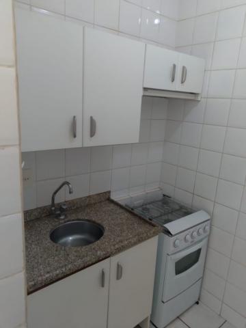 Alugar Apartamento / Kitnet em Ribeirão Preto R$ 900,00 - Foto 4