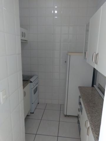 Alugar Apartamento / Kitnet em Ribeirão Preto R$ 900,00 - Foto 5