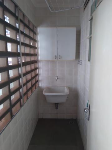 Alugar Apartamento / Kitnet em Ribeirão Preto R$ 900,00 - Foto 7