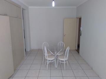 Apartamento / Kitnet em Ribeirão Preto , Comprar por R$145.000,00