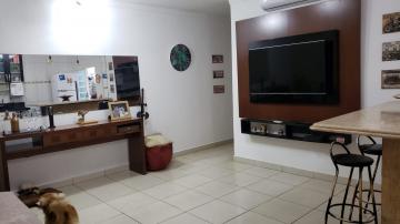 Comprar Casa / Padrão em Ribeirão Preto R$ 424.000,00 - Foto 3