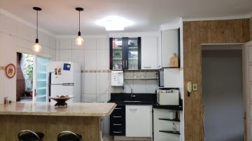 Comprar Casa / Padrão em Ribeirão Preto R$ 424.000,00 - Foto 5