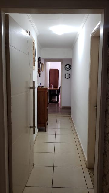 Comprar Casa / Padrão em Ribeirão Preto R$ 424.000,00 - Foto 7