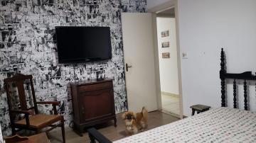 Comprar Casa / Padrão em Ribeirão Preto R$ 424.000,00 - Foto 10