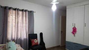 Comprar Casa / Padrão em Ribeirão Preto R$ 424.000,00 - Foto 14