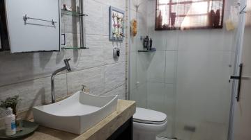 Comprar Casa / Padrão em Ribeirão Preto R$ 424.000,00 - Foto 17