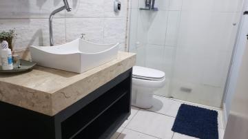 Comprar Casa / Padrão em Ribeirão Preto R$ 424.000,00 - Foto 18