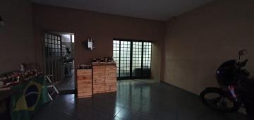 Comprar Casa / Padrão em Ribeirão Preto R$ 424.000,00 - Foto 17