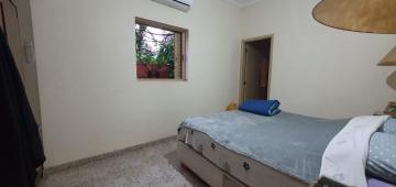 Comprar Casa / Padrão em Ribeirão Preto R$ 424.000,00 - Foto 9