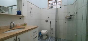 Comprar Casa / Padrão em Ribeirão Preto R$ 424.000,00 - Foto 10