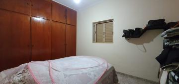 Comprar Casa / Padrão em Ribeirão Preto R$ 424.000,00 - Foto 6