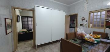 Comprar Casa / Padrão em Ribeirão Preto R$ 424.000,00 - Foto 3