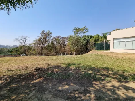 Comprar Terreno / Condomínio em Bonfim Paulista R$ 220.000,00 - Foto 2