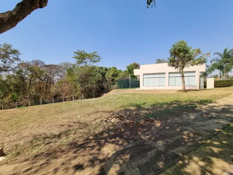 Comprar Terreno / Condomínio em Bonfim Paulista R$ 220.000,00 - Foto 3