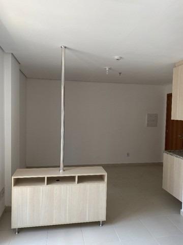 Alugar Apartamentos / Studio/Kitnet em Ribeirão Preto R$ 930,00 - Foto 3