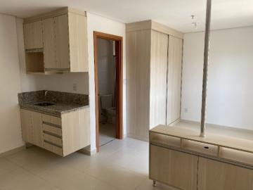 Alugar Apartamento / Kitnet em Ribeirão Preto R$ 930,00 - Foto 1