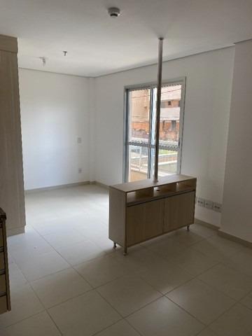 Alugar Apartamentos / Studio/Kitnet em Ribeirão Preto R$ 930,00 - Foto 4