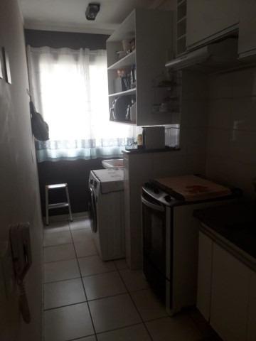 Comprar Apartamentos / Padrão em Ribeirão Preto R$ 175.000,00 - Foto 6