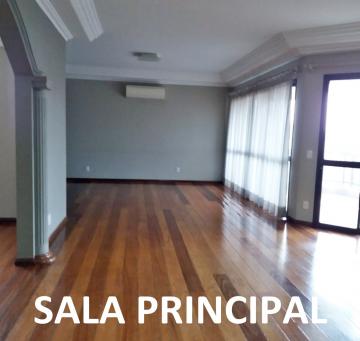Apartamentos / Padrão em Ribeirão Preto , Comprar por R$800.000,00