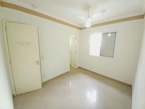 Casa condomínio / Padrão em Ribeirão Preto , Comprar por R$560.000,00