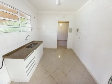 Alugar Casa condomínio / Padrão em Ribeirão Preto R$ 3.000,00 - Foto 13