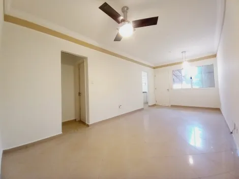 Alugar Casa condomínio / Padrão em Ribeirão Preto R$ 3.000,00 - Foto 14