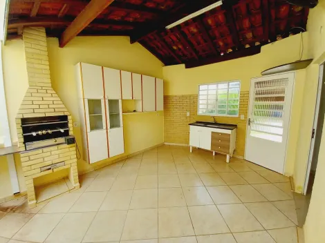 Alugar Casa condomínio / Padrão em Ribeirão Preto R$ 3.000,00 - Foto 26