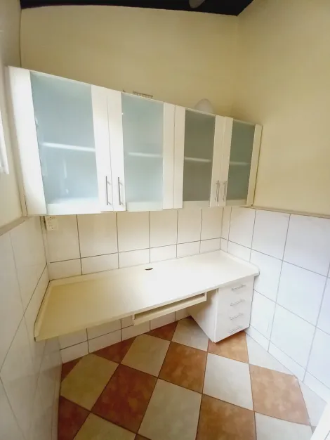 Alugar Casa condomínio / Padrão em Ribeirão Preto R$ 3.000,00 - Foto 18