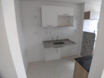 Comprar Apartamento / Padrão em Ribeirão Preto - Foto 5